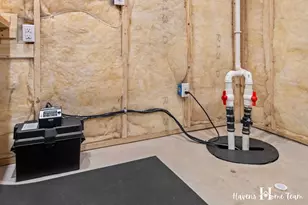 2698 Red Bud Dr, Zeeland, MI 49464 - Photo 74