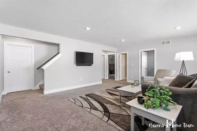 2698 Red Bud Drive #18, Zeeland, MI 49464 - Photo 54