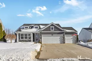 2698 Red Bud Dr, Zeeland, MI 49464 - Photo 96