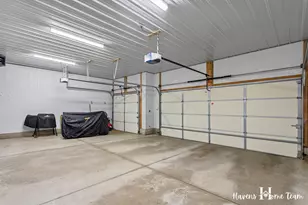 2698 Red Bud Dr, Zeeland, MI 49464 - Photo 48