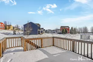 2698 Red Bud Dr, Zeeland, MI 49464 - Photo 12