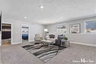 2698 Red Bud Dr, Zeeland, MI 49464 - Photo 60