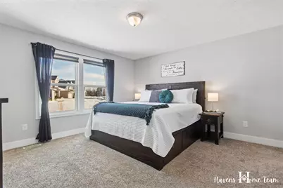 2698 Red Bud Drive #18, Zeeland, MI 49464 - Photo 34