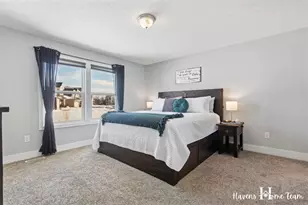 2698 Red Bud Dr, Zeeland, MI 49464 - Photo 34