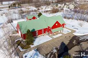 2698 Red Bud Dr, Zeeland, MI 49464 - Photo 88
