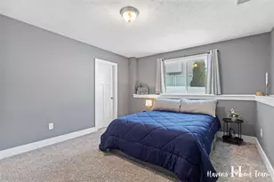 2698 Red Bud Dr, Zeeland, MI 49464 - Photo 62