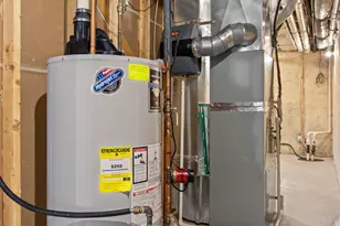 2698 Red Bud Dr, Zeeland, MI 49464 - Photo 72