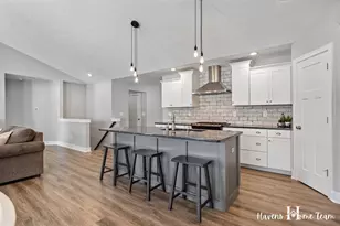 2698 Red Bud Dr, Zeeland, MI 49464 - Photo 52