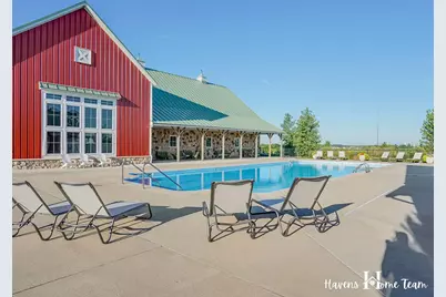 2698 Red Bud Drive #18, Zeeland, MI 49464 - Photo 4