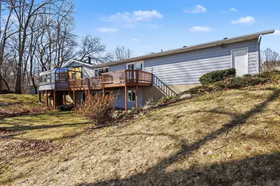 1520 Jo Fran Drive, Vicksburg, MI 49097 - Photo 28