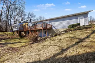 1520 Jo Fran Dr, Vicksburg, MI 49097 - Photo 28