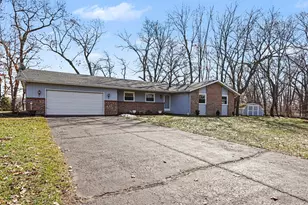 1520 Jo Fran Dr, Vicksburg, MI 49097 - Photo 4