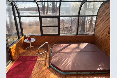 1520 Jo Fran Drive, Vicksburg, MI 49097 - Photo 26