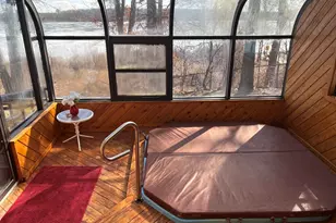 1520 Jo Fran Dr, Vicksburg, MI 49097 - Photo 26