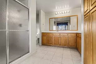 1520 Jo Fran Dr, Vicksburg, MI 49097 - Photo 10