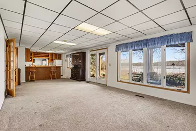 1520 Jo Fran Drive, Vicksburg, MI 49097 - Photo 16
