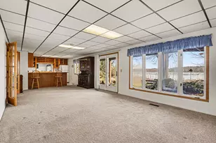 1520 Jo Fran Dr, Vicksburg, MI 49097 - Photo 16