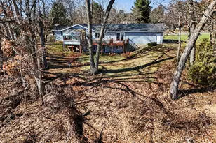 1520 Jo Fran Dr, Vicksburg, MI 49097 - Photo 30