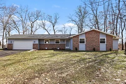 1520 Jo Fran Drive, Vicksburg, MI 49097 - Photo 2