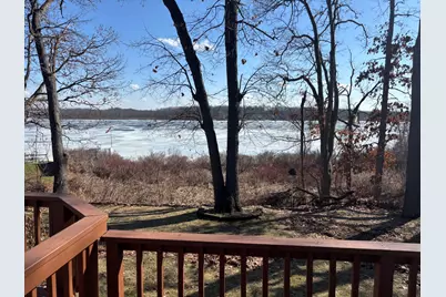 1520 Jo Fran Drive, Vicksburg, MI 49097 - Photo 24