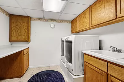 1520 Jo Fran Drive, Vicksburg, MI 49097 - Photo 14