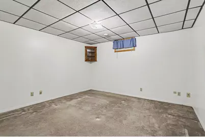 1520 Jo Fran Drive, Vicksburg, MI 49097 - Photo 18