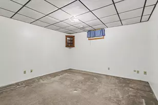 1520 Jo Fran Dr, Vicksburg, MI 49097 - Photo 18