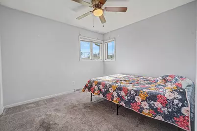 203 E Vienna Street, Schoolcraft, MI 49087 - Photo 20