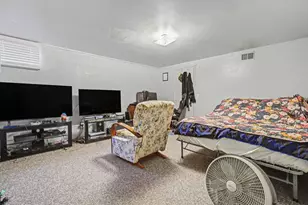 203 E Vienna St, Schoolcraft, MI 49087 - Photo 24