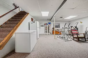 203 E Vienna St, Schoolcraft, MI 49087 - Photo 22