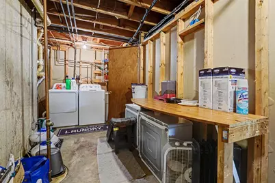 203 E Vienna Street, Schoolcraft, MI 49087 - Photo 26