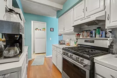 203 E Vienna Street, Schoolcraft, MI 49087 - Photo 10