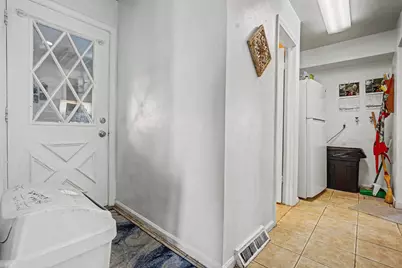 203 E Vienna Street, Schoolcraft, MI 49087 - Photo 18