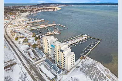 2964 Lakeshore Drive #E403, Muskegon, MI 49441 - Photo 30