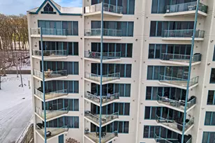 2964 Lakeshore Dr, Muskegon, MI 49441 - Photo 24