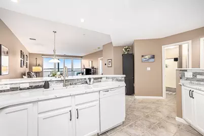 2964 Lakeshore Drive #E403, Muskegon, MI 49441 - Photo 6