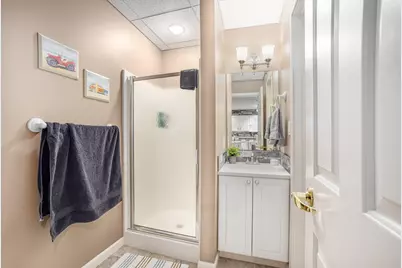 2964 Lakeshore Drive #E403, Muskegon, MI 49441 - Photo 20