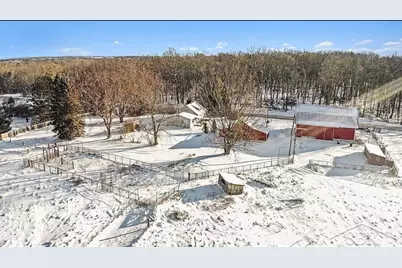 11851 N Crystal Road, Vestaburg, MI 48891 - Photo 8