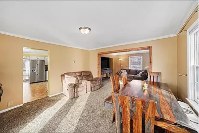 11851 N Crystal Road, Vestaburg, MI 48891 - Photo 2