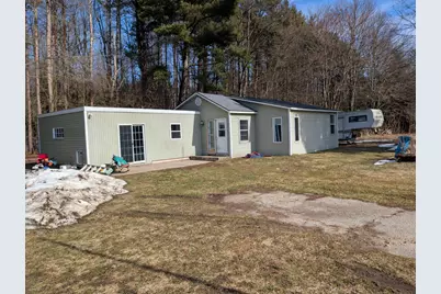 3680 N Whitehall Road, Muskegon, MI 49445 - Photo 2