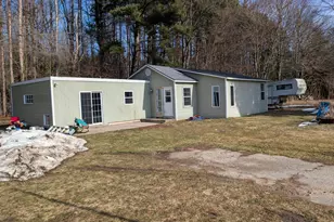 3680 N Whitehall Rd, Muskegon, MI 49445 - Photo 2