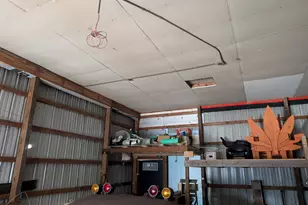 3680 N Whitehall Rd, Muskegon, MI 49445 - Photo 24