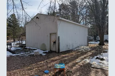 3680 N Whitehall Road, Muskegon, MI 49445 - Photo 22