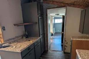 3680 N Whitehall Rd, Muskegon, MI 49445 - Photo 8