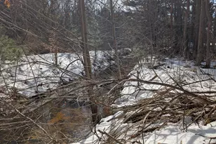 3680 N Whitehall Rd, Muskegon, MI 49445 - Photo 28