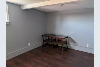 3680 N Whitehall Road, Muskegon, MI 49445 - Photo 12