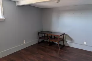 3680 N Whitehall Rd, Muskegon, MI 49445 - Photo 12