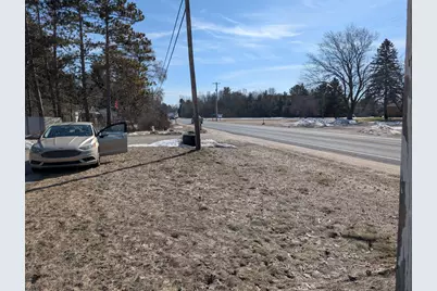 3680 N Whitehall Road, Muskegon, MI 49445 - Photo 20