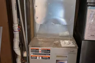 3680 N Whitehall Rd, Muskegon, MI 49445 - Photo 14