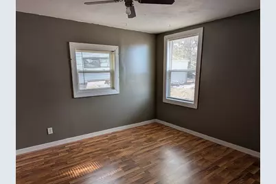 3680 N Whitehall Road, Muskegon, MI 49445 - Photo 4